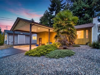 House for sale in Nanaimo, 4149 Orchard Cir, 1048666 | Realtylink.org
