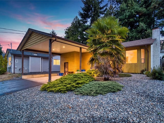 House for sale in Nanaimo, 4149 Orchard Cir, 1048666 | Realtylink.org
