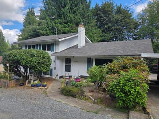 House for sale in Ladysmith, 395 Dogwood Dr, 1048669 | Realtylink.org