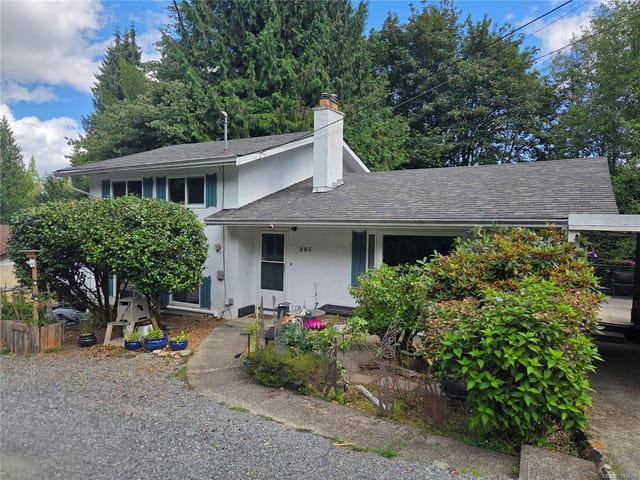 House for sale in Ladysmith, 395 Dogwood Dr, 1048669 | Realtylink.org