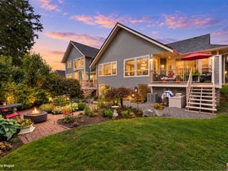 Townhouse for sale in Mill Bay, 6 912 Brulette Pl, 1048671 | Realtylink.org
