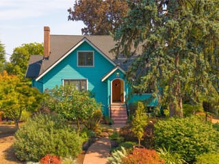 House for sale in Nanaimo, 290 Vancouver Ave, 1048672 | Realtylink.org