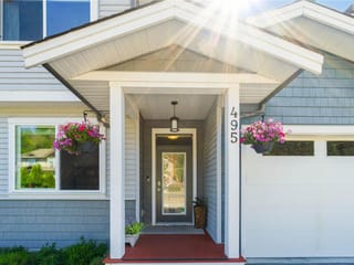 1/2 Duplex for sale in Nanaimo, 495 Menzies Ridge Dr, 1048673 | Realtylink.org