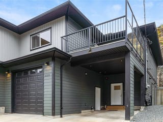 1/2 Duplex for sale in Nanaimo, 3365 Barrington Rd, 1048681 | Realtylink.org