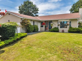 House for sale in Nanaimo, 6279 Blueback Rd, 1048686 | Realtylink.org