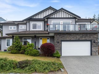 House for sale in Nanaimo, 4287 Gulfview Dr, 1048691 | Realtylink.org