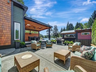 Recreational Property for sale in Port Alberni, 27 10750 Central Lake Rd, 1048698 | Realtylink.org
