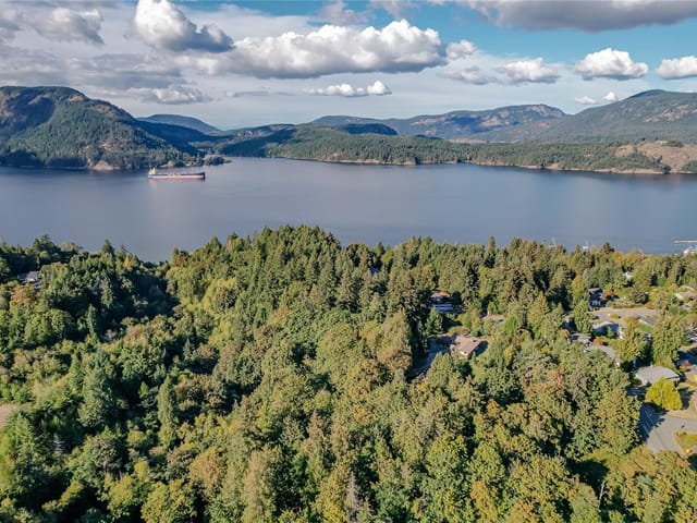 House for sale in Cowichan Bay, 4536 Lanes Rd, 1048701 | Realtylink.org