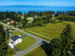 House for sale in Courtenay, 2207 June Rd, 1048707 | Realtylink.org