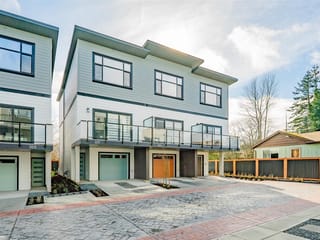 Townhouse for sale in Nanaimo, 108 1615 Northfield Rd, 1048713 | Realtylink.org