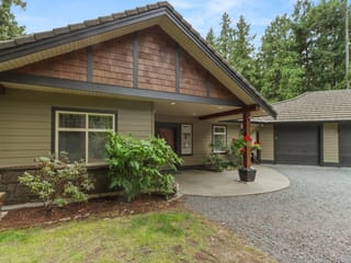 House for sale in Parksville, 1090 Coldwater Rd, 1048718 | Realtylink.org