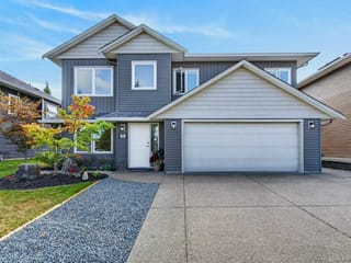 House for sale in Cumberland, 2581 Kendal Ave, 1048719 | Realtylink.org