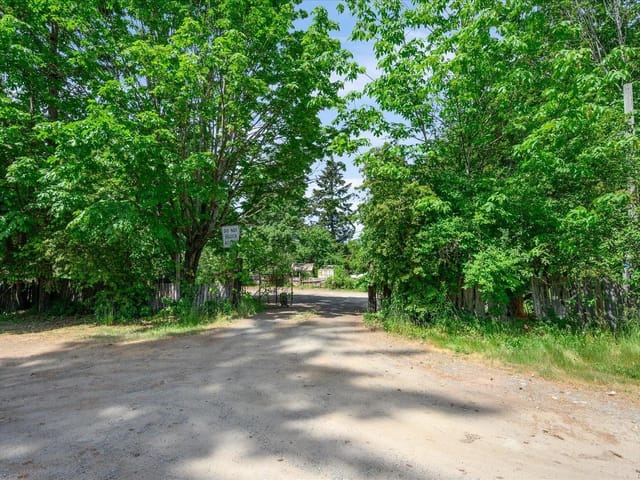 Lot for sale in Nanaimo, 1962 Burchell Rd, 1048726 | Realtylink.org