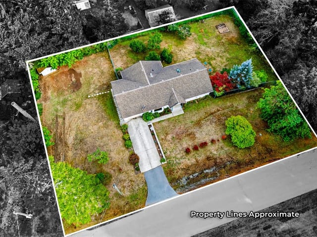 House for sale in Port Alberni, 4269 Wellington Ave, 1048730 | Realtylink.org