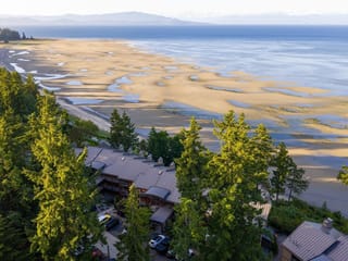 Apartment for sale in Parksville, 118 1155 Resort Dr, 1048731 | Realtylink.org