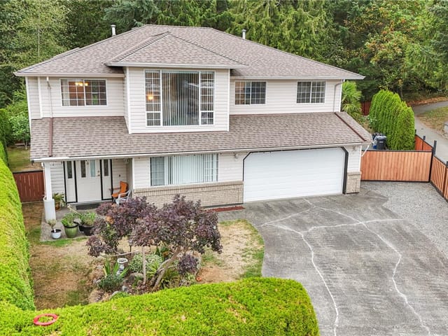 House for sale in Nanaimo, 5143 Carol Pl, 1048745 | Realtylink.org