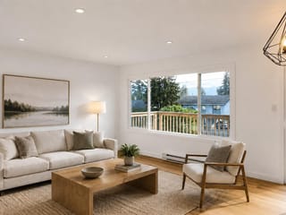 House for sale in Courtenay, 4644 Macintyre Ave, 1048746 | Realtylink.org