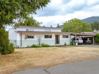 House for sale in Ladysmith, 425 Belaire St, 1048747 | Realtylink.org