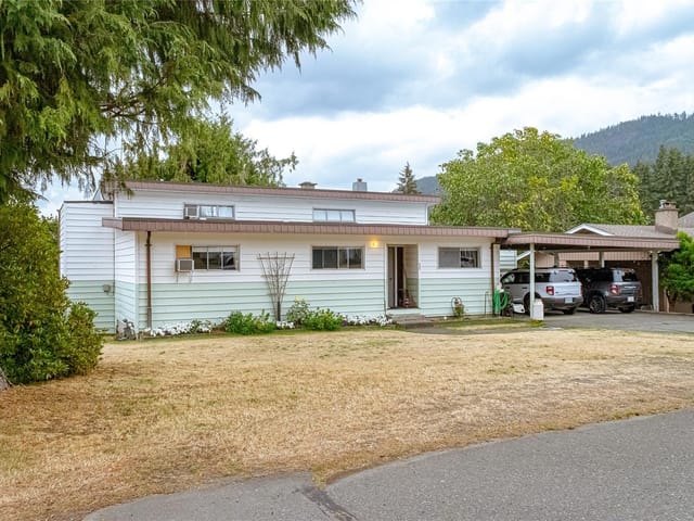 House for sale in Ladysmith, 425 Belaire St, 1048747 | Realtylink.org