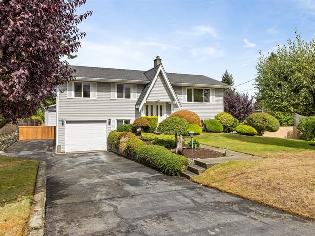 House for sale in Nanaimo, 3550 Country Club Dr, 1048751 | Realtylink.org