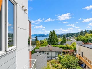 Apartment for sale in Ladysmith, 404 201 Dogwood Dr, 1048755 | Realtylink.org