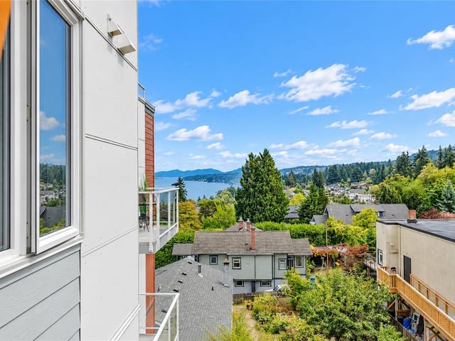 Apartment for sale in Ladysmith, 404 201 Dogwood Dr, 1048755 | Realtylink.org