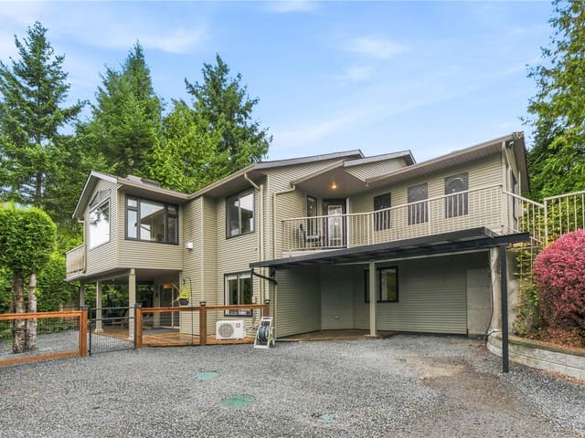House for sale in Qualicum Beach, 1676 Lailah's Loop, 1048756 | Realtylink.org
