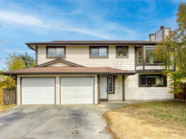 House for sale in Nanaimo, 540 Dundas St, 1048760 | Realtylink.org