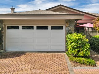 Townhouse for sale in Nanaimo, 13 4991 Bella Vista Cres, 1048775 | Realtylink.org