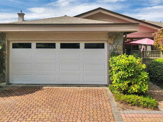 Townhouse for sale in Nanaimo, 13 4991 Bella Vista Cres, 1048775 | Realtylink.org