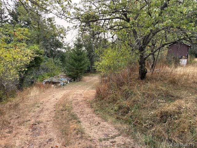 Lot for sale in Ladysmith, 13058 Thomas Rd, 1048779 | Realtylink.org