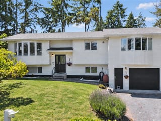 House for sale in Lantzville, 7487 Forest Turn Way, 1048783 | Realtylink.org
