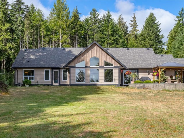House for sale in Qualicum Beach, 1737 Galvin Pl, 1048802 | Realtylink.org