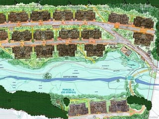 Lot for sale in Nanaimo, 200 Linley Rd, 1048804 | Realtylink.org