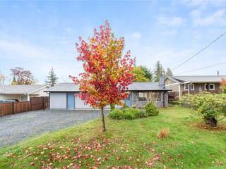 House for sale in Parksville, 134 Finholm S St, 1048807 | Realtylink.org