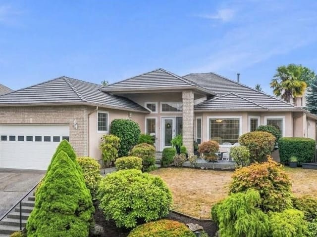 House for sale in Qualicum Beach, 572 Tournament Tour, 1048811 | Realtylink.org