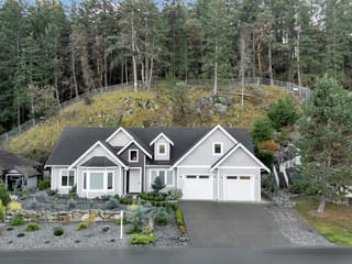 House for sale in Nanoose Bay, 2606 Andover Rd, 1048813 | Realtylink.org