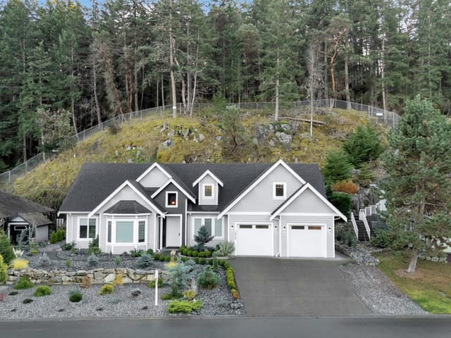 House for sale in Nanoose Bay, 2606 Andover Rd, 1048813 | Realtylink.org