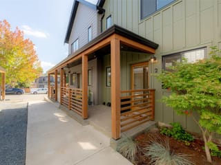 Townhouse for sale in Port Alberni, 2 2846 4th Ave, 1048817 | Realtylink.org