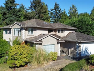 House for sale in Nanaimo, 5358 Bayshore Dr, 1048839 | Realtylink.org