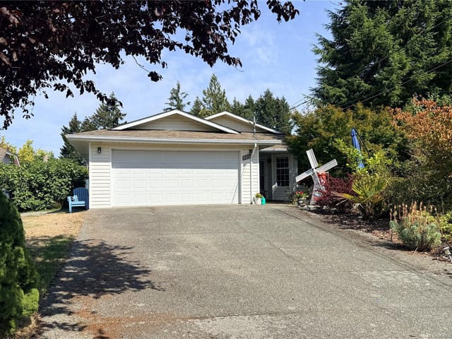 House for sale in Ladysmith, 555 Hooper Pl, 1048841 | Realtylink.org