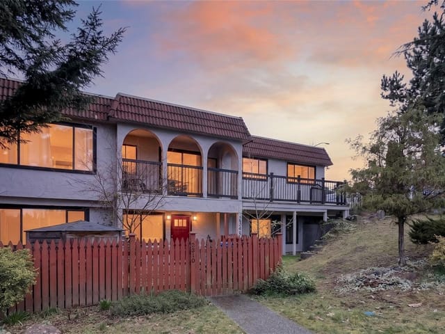 Duplex for sale in Courtenay, 112 Arden Rd, 1048842 | Realtylink.org