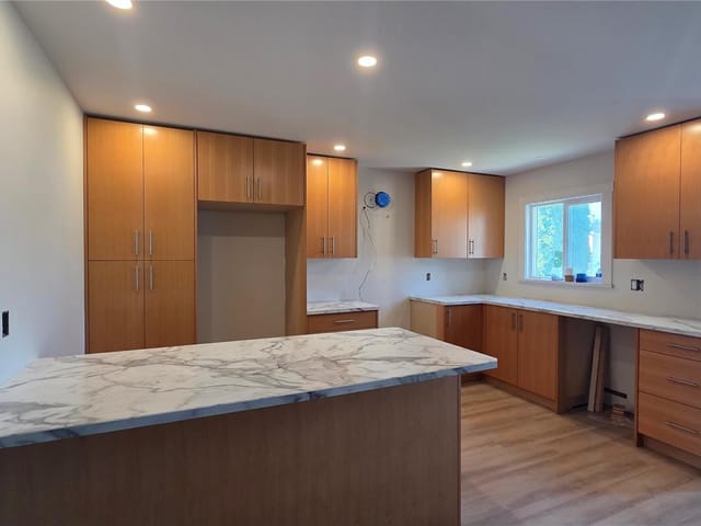 House for sale in Port Alberni, 4835 Gertrude St, 1048844 | Realtylink.org