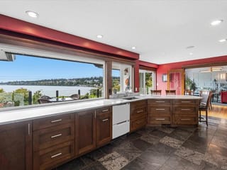 House for sale in Nanaimo, 1410 Sherwood Dr, 1048852 | Realtylink.org