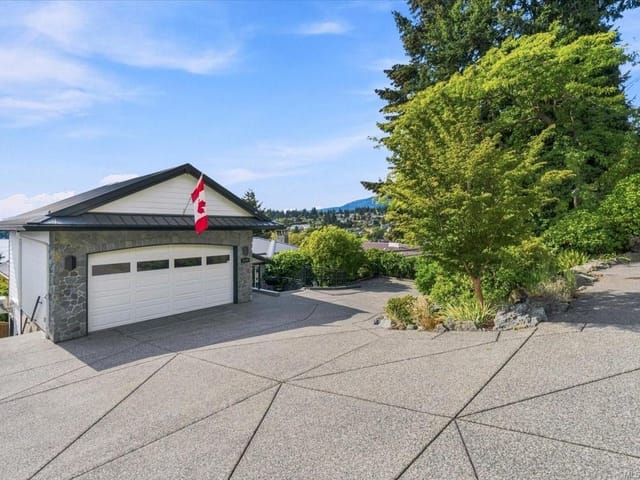House for sale in Nanaimo, 1410 Sherwood Dr, 1048852 | Realtylink.org