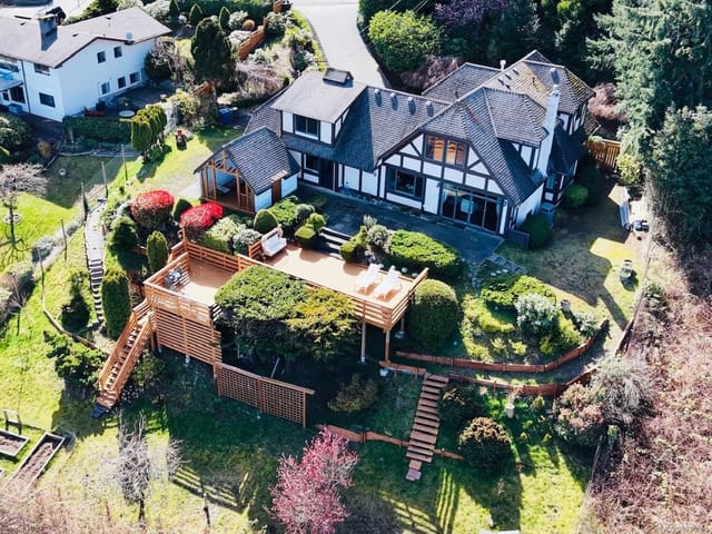 House for sale in Nanaimo, 5246 Lost Lake Rd, 1048855 | Realtylink.org
