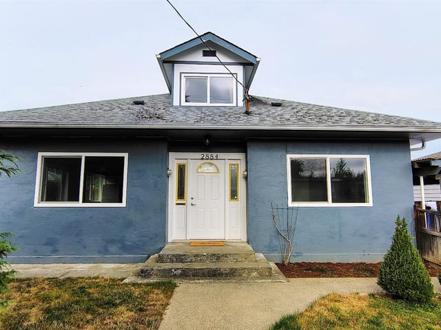 House for sale in Port Alberni, 2884 Anderson Ave, 1048861 | Realtylink.org