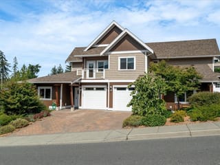 Townhouse for sale in Ladysmith, 10 420 Cook St, 1048876 | Realtylink.org