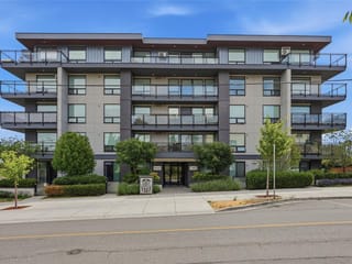 Apartment for sale in Nanaimo, 104 119 Haliburton St, 1048891 | Realtylink.org