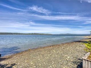 House for sale in Ladysmith, 395 Woodley Rd, 1048893 | Realtylink.org
